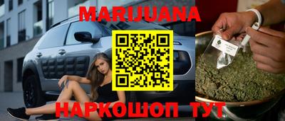 apvp Кандалакша