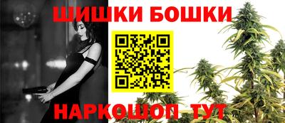 apvp Кандалакша